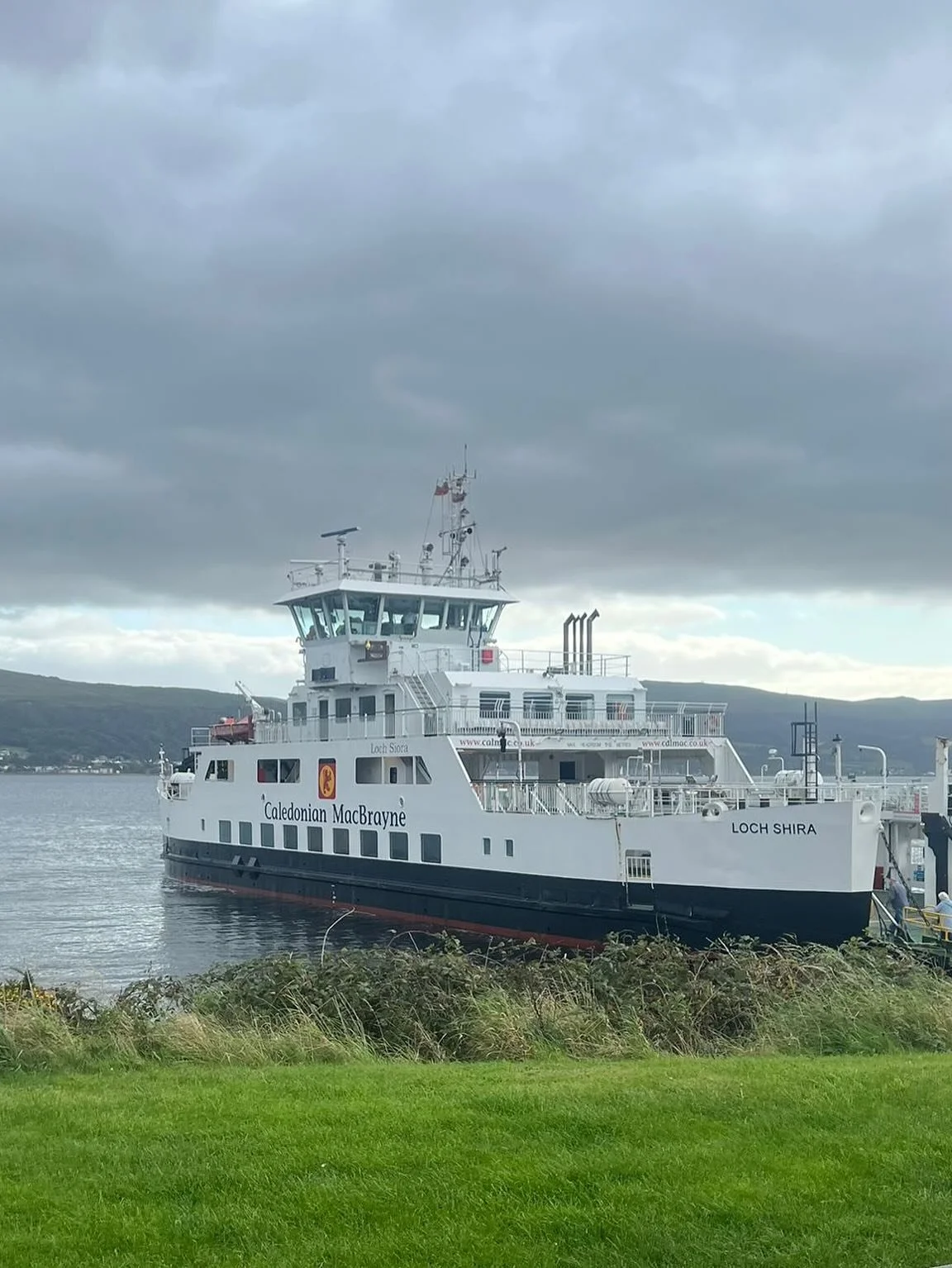 ππ€π‘ Yesterday we had our People Manager Away Day in Millport! It was a fantastic opportunity to step back from the day-to-day and focus on how we work together as leaders.
We took part in some great exercises that really got us thinking, collabor