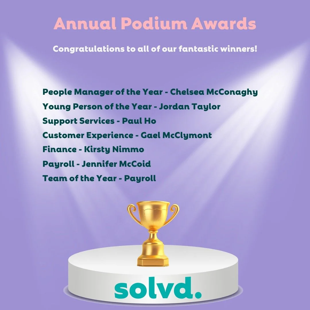 Congratulations to all of our fantastic 25/26 Podium Award Winners! 🎉
@chelseamcconaghy @jordantaylor.18 @gaelmcclymont @jennifermccoidx Paul @knimmo5