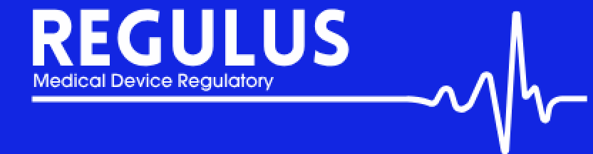 REGULUS MedTech Consulting