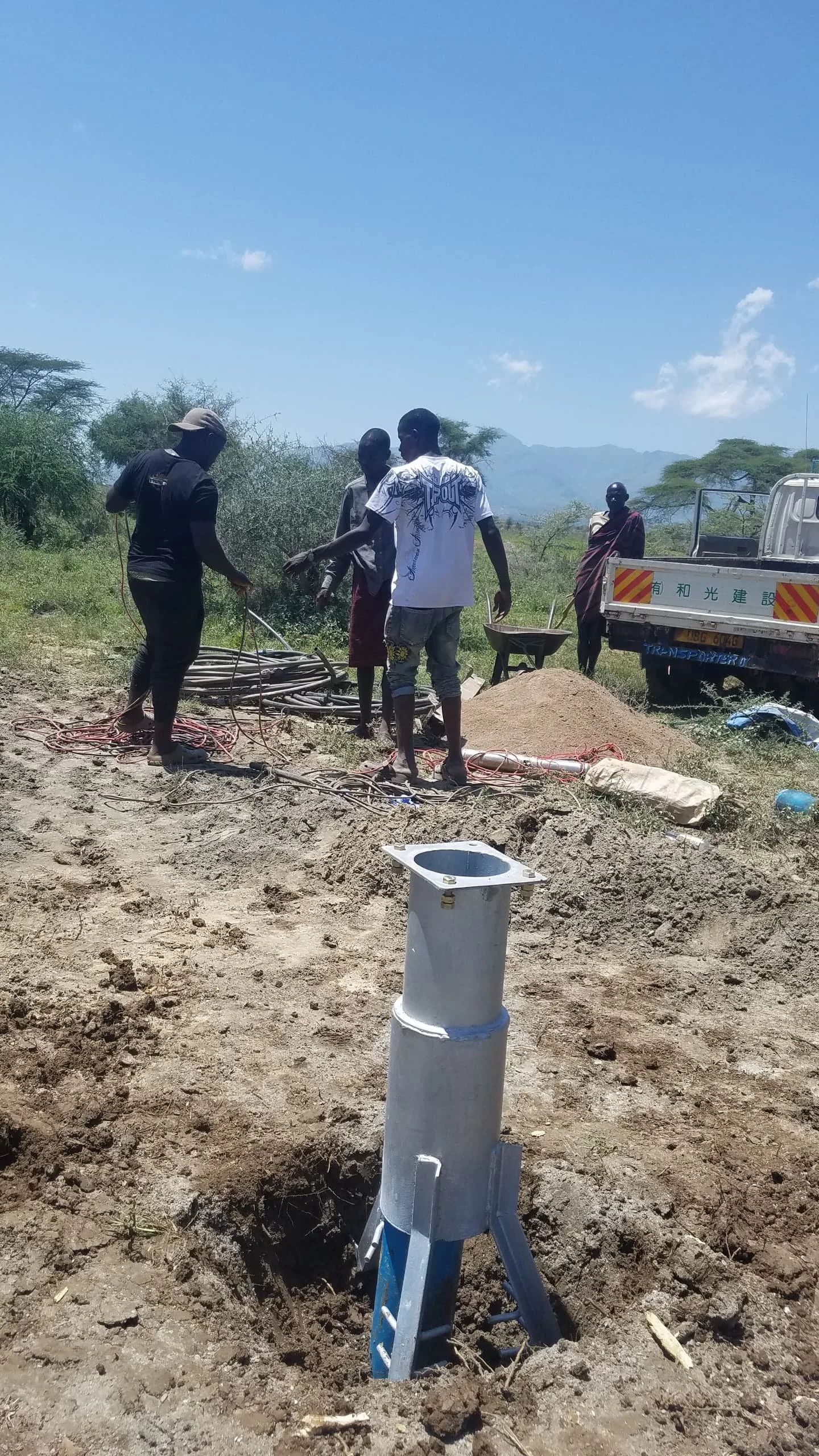 Kachakatom Well.jpeg