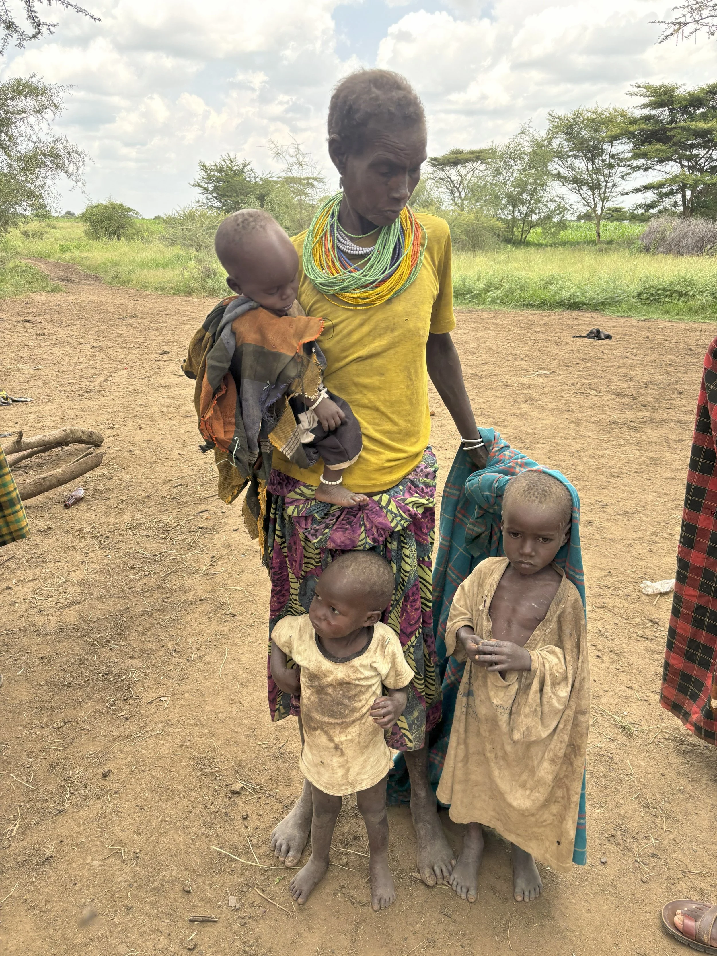IMG_1944.jpeg