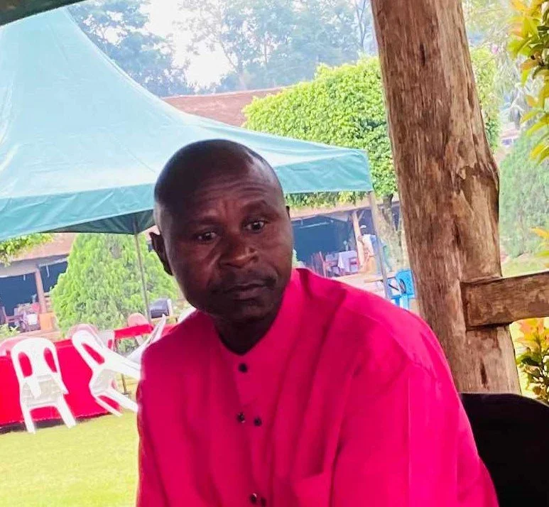 WhatsApp Image 2024-08-27 at 4.20.22 PM.jpeg