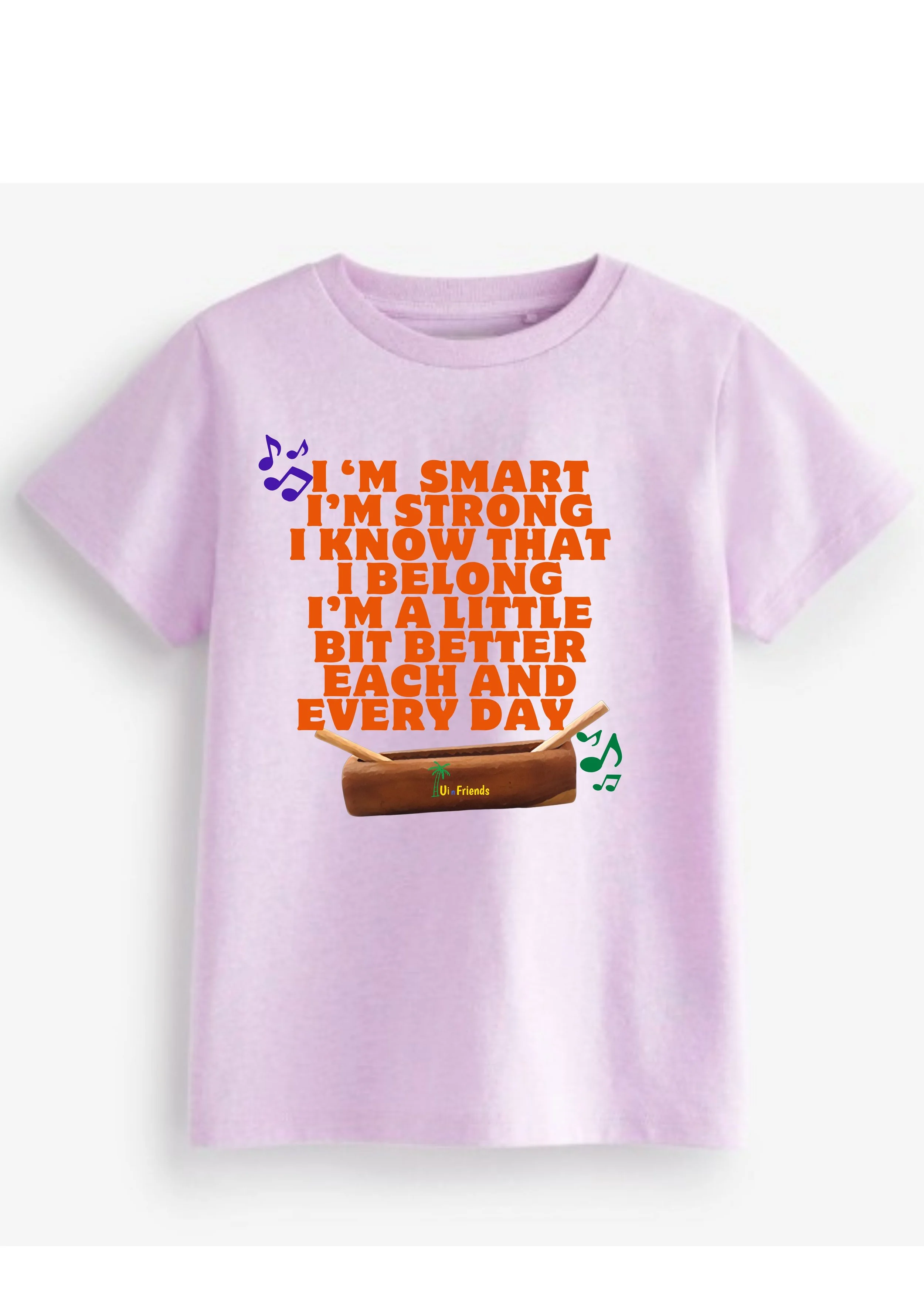 Affirmation lilac.jpg