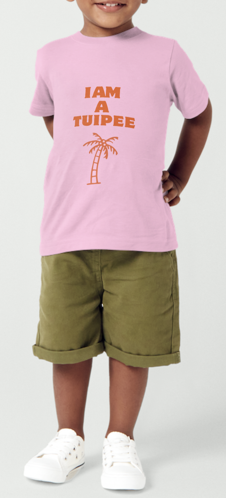 Screenshot 2025-11-30 at 9.53.44 PM.png