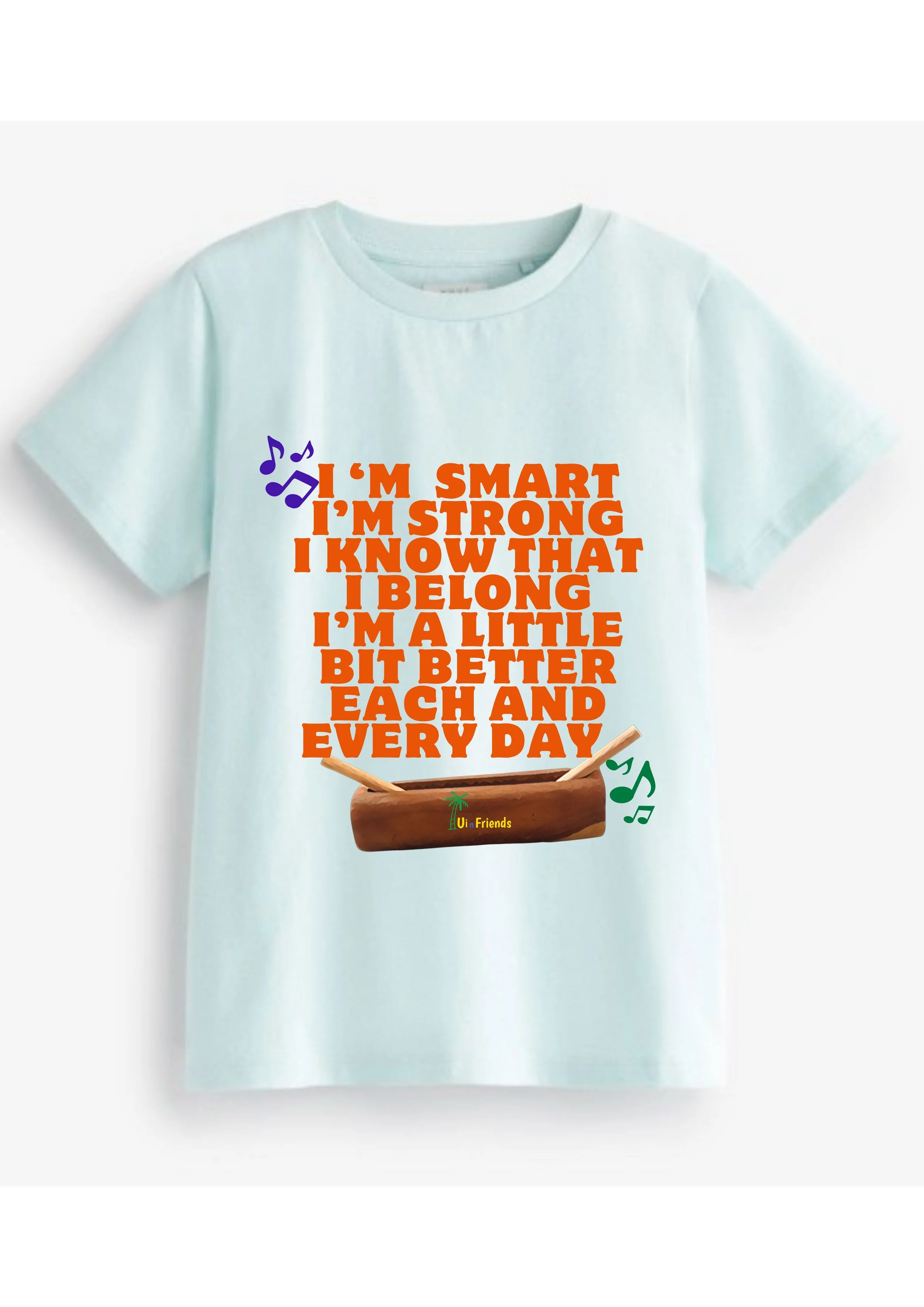 Affirmation Teal.jpg