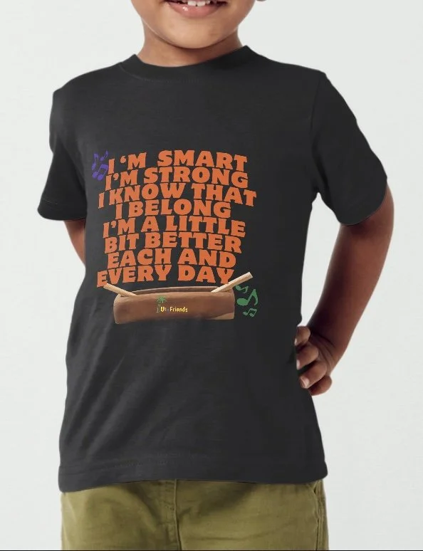 Image 14-11-2025 at 7.18 PM.JPG