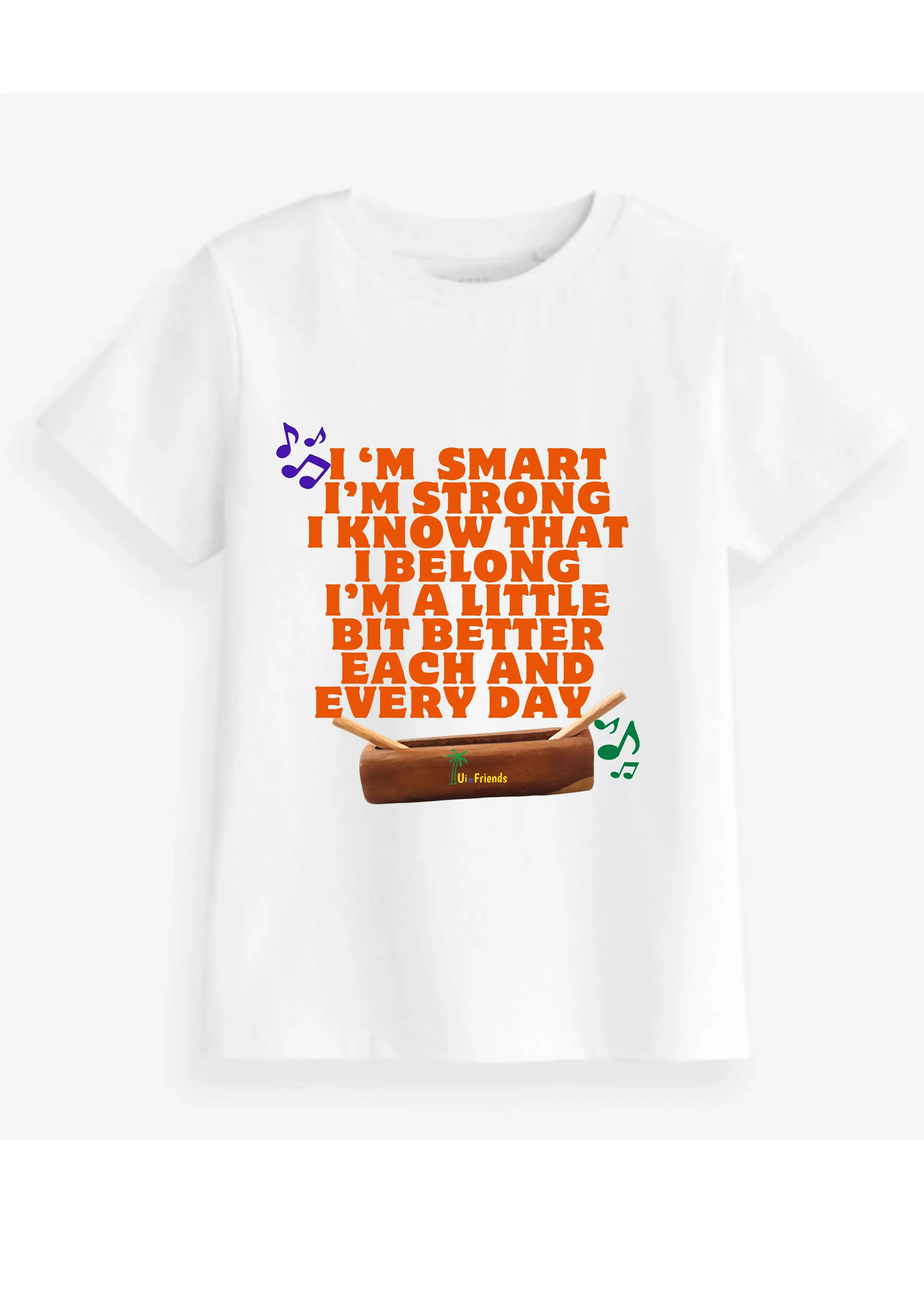 Affirmation - White.jpg