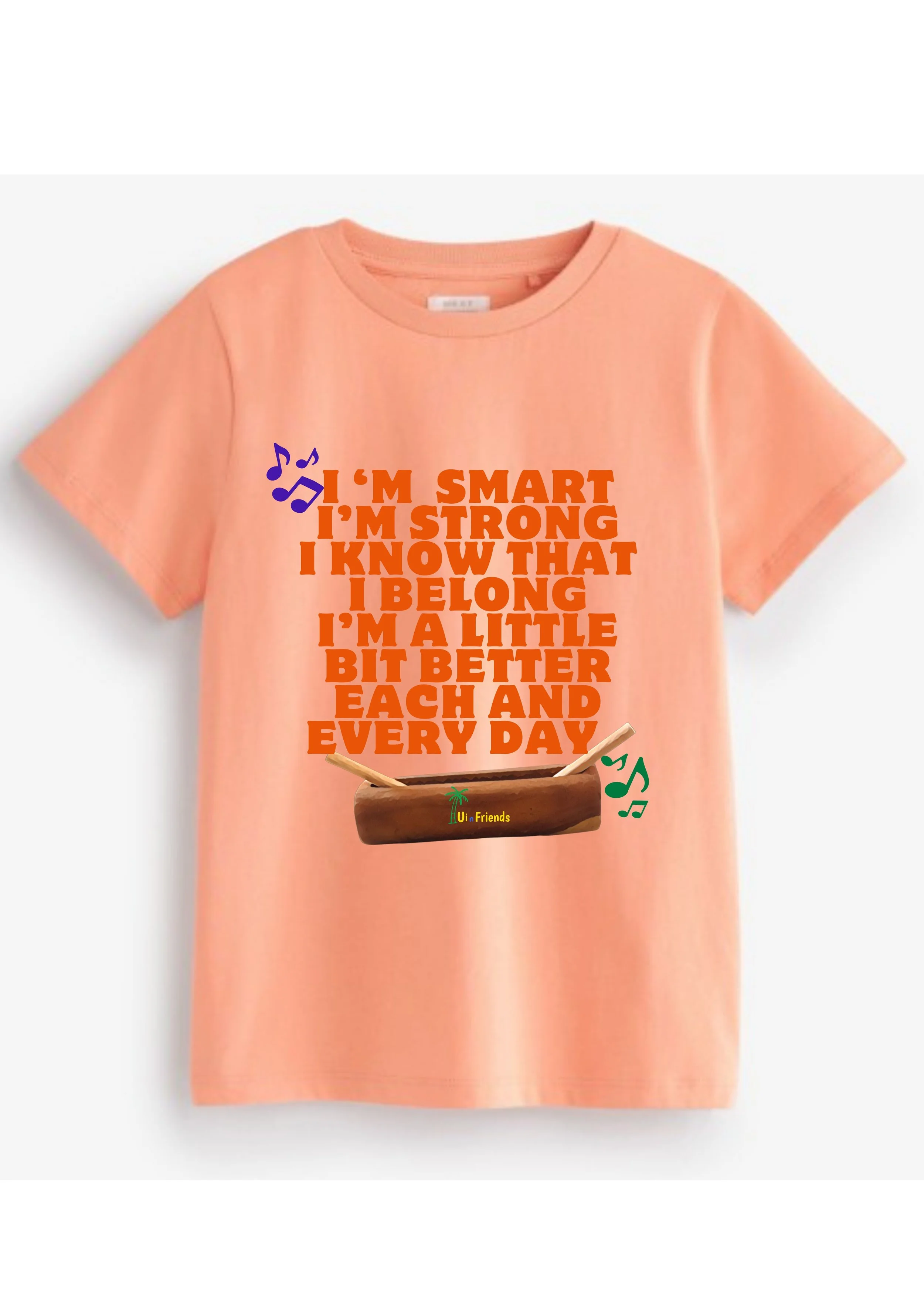 Affirmation - Organe.jpg