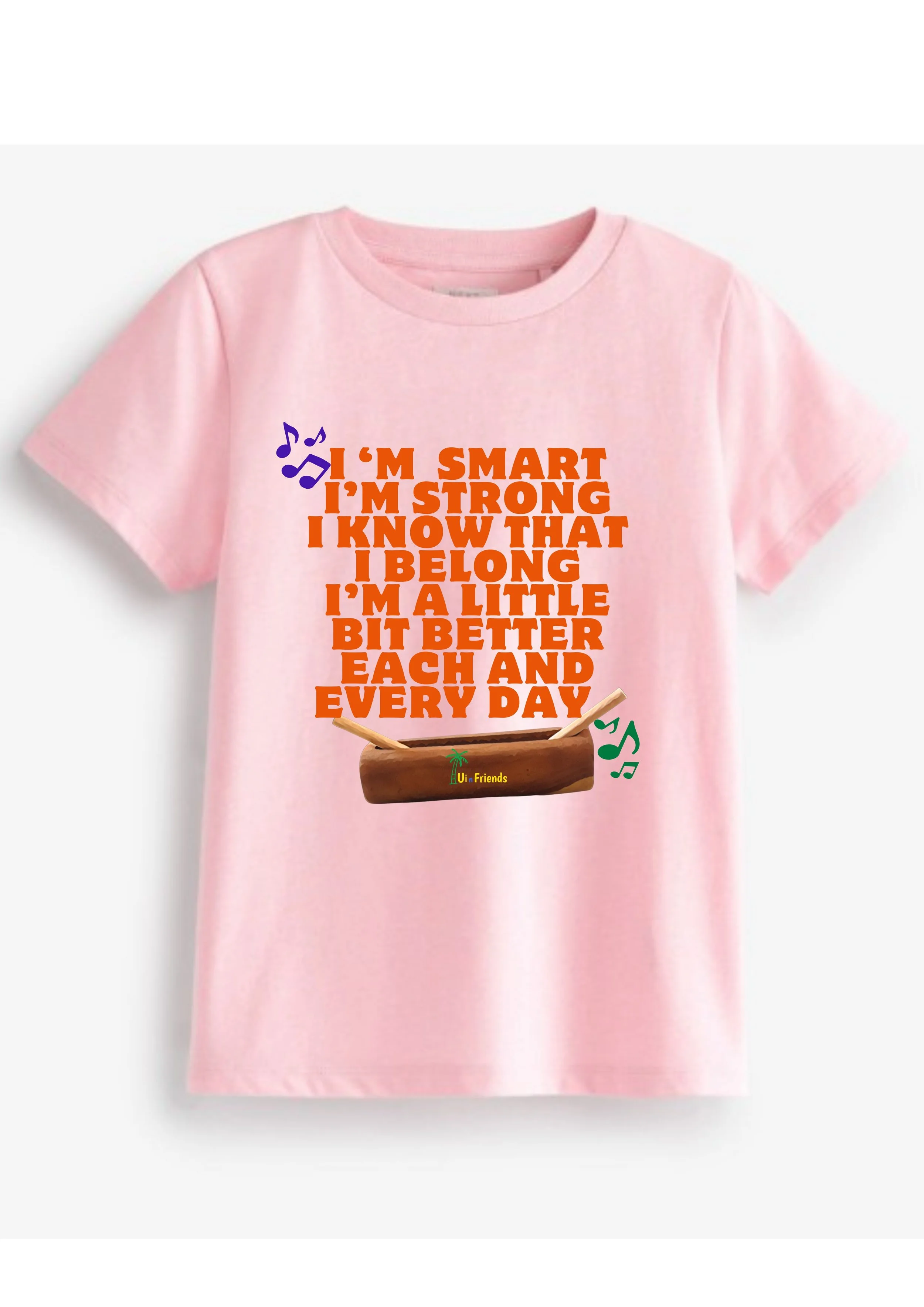 Affirmationm - Pink.jpg