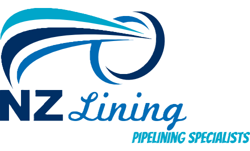 NZ Lining