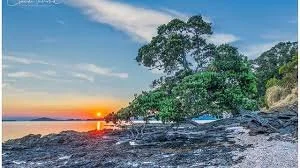 Wastewater Renewals FY25 - Beachlands & Maraetai, CB Civil