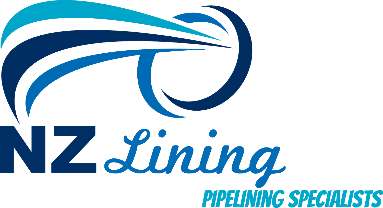 NZ Lining