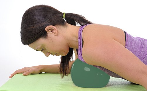 Green-Ball.jpg