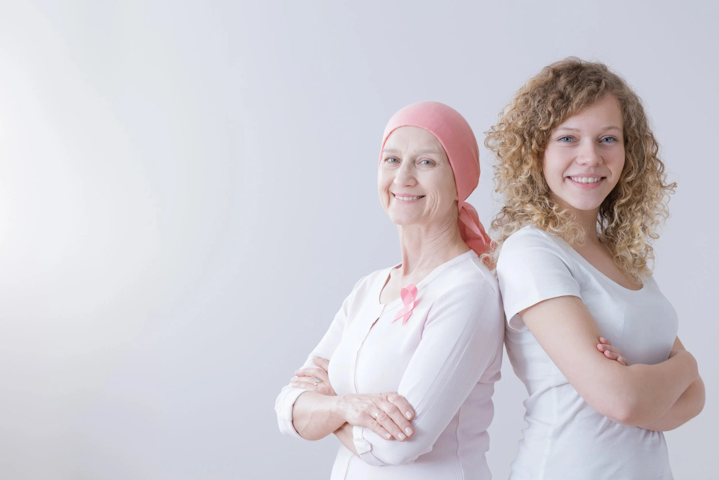 Specialist Pilates for Breast Cancer Recovery | Rugby’s St Cross & Pink Ribbon Rehab Training