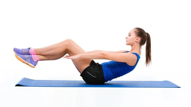 Observation and Layering : Hallmark Skills of Expert Pilates Teaching