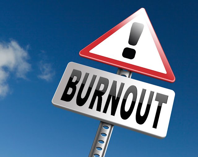 Reignite Your Pilates Teaching: Overcoming Burnout with New Energy