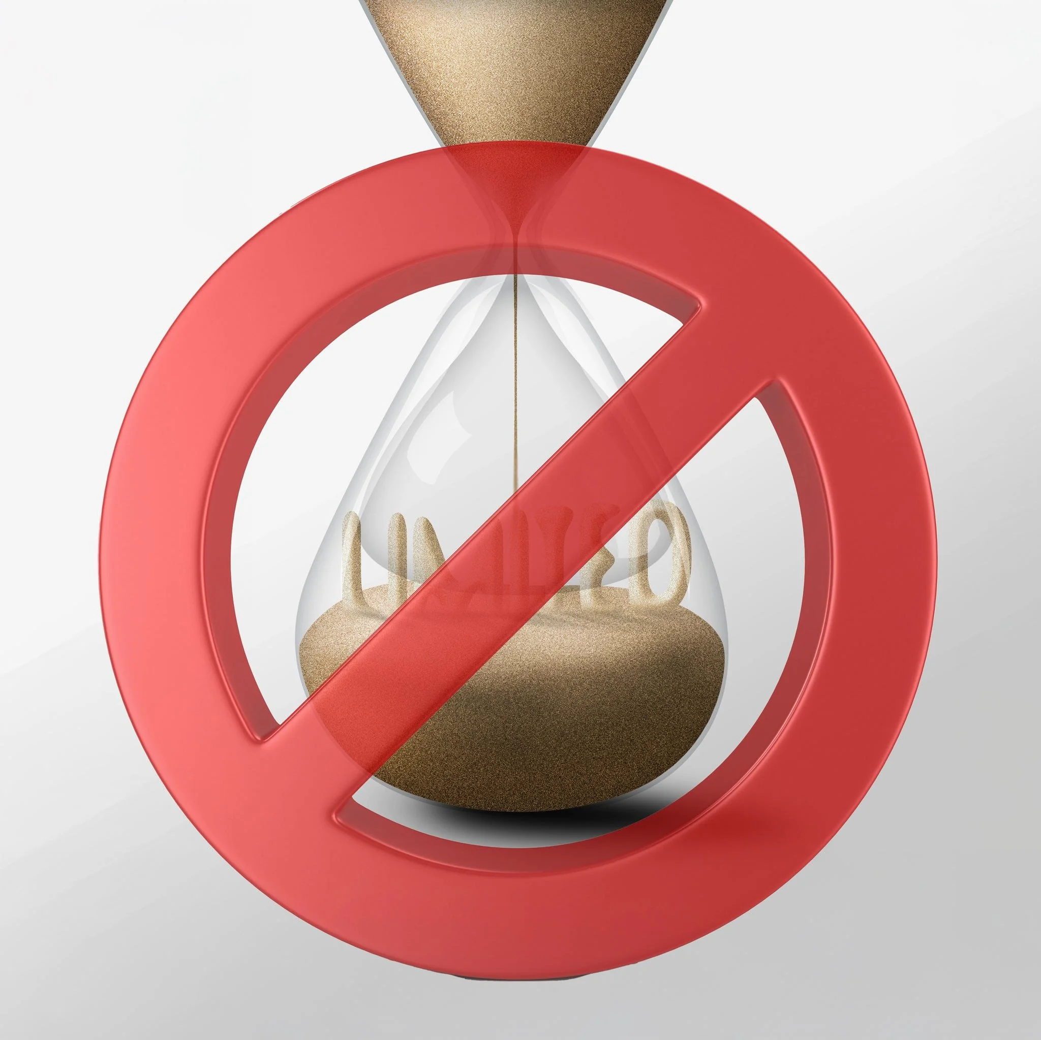 How Long Do I Have Access to My Online Course Materials? Why MBodies Does Things Differently