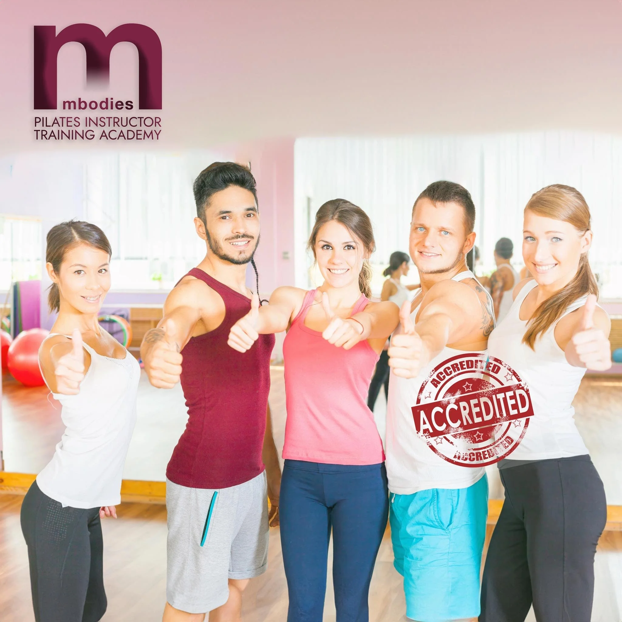 Official sounding Pilates Organisations are Confusing Students – is this their intention?