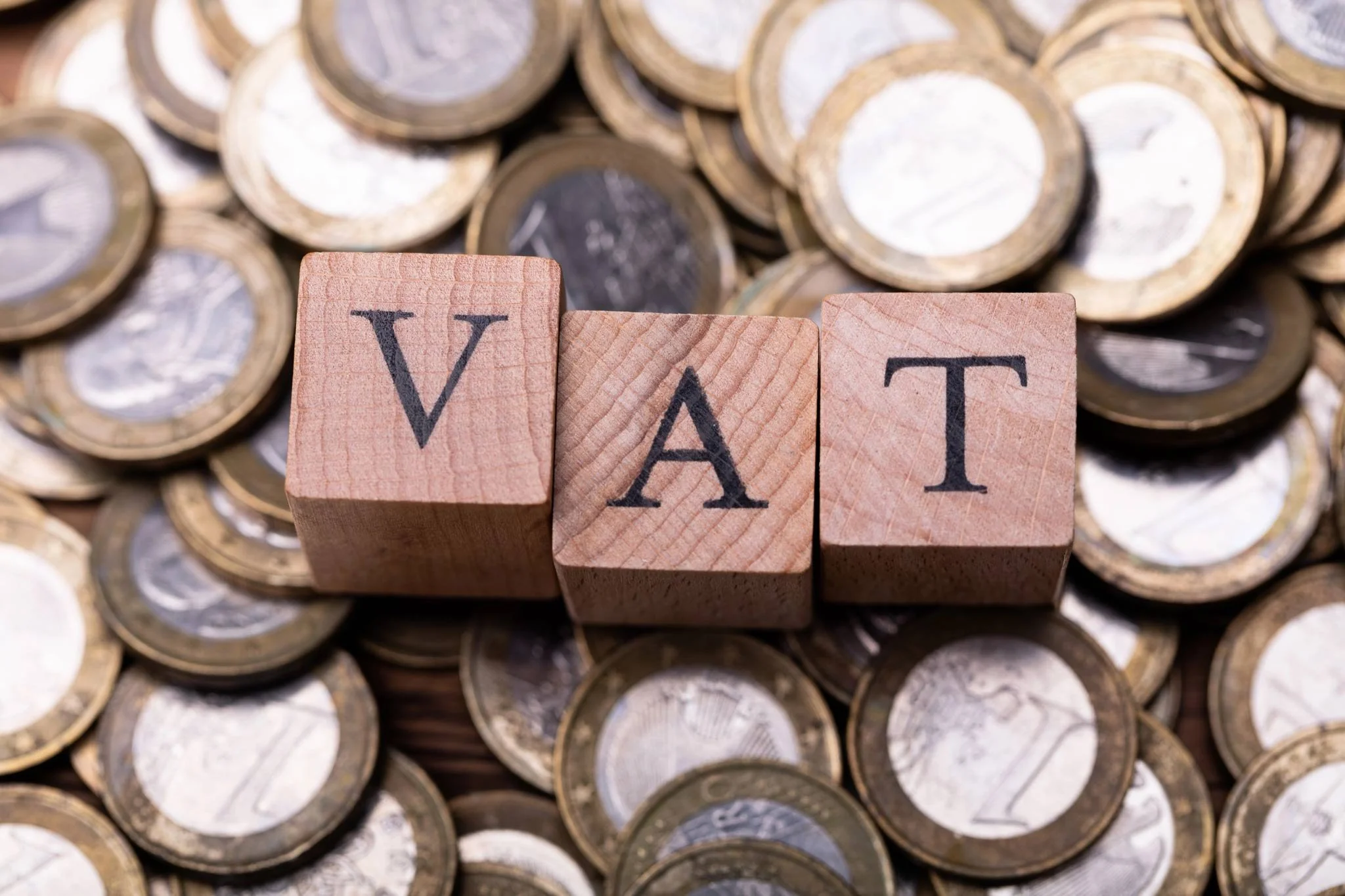 Growing a Pilates Business Beyond the VAT Threshold