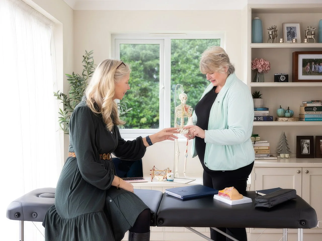 Does a Pilates Qualification Make You a Specialist?