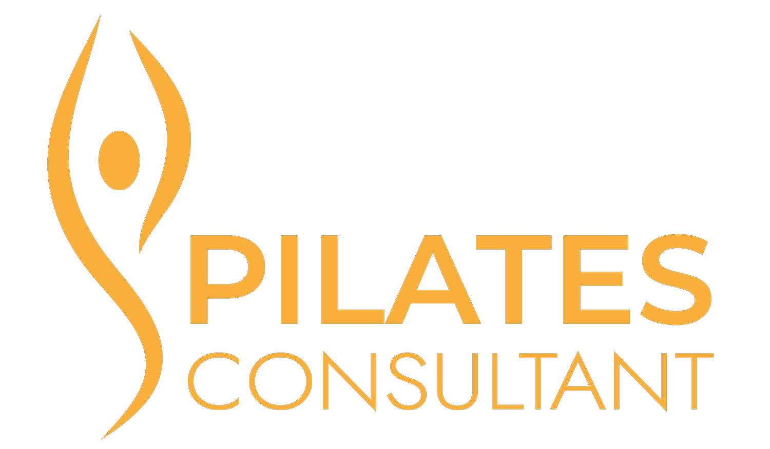 Pilates Consultant