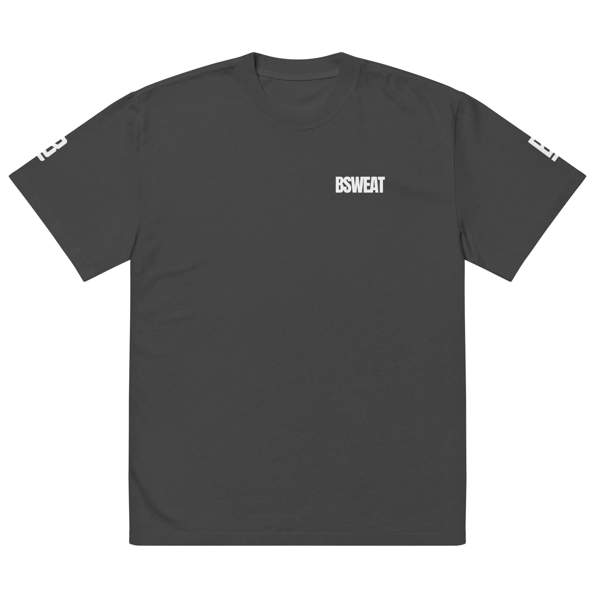 oversized-faded-t-shirt-faded-black-front-671f3126231bf.jpg