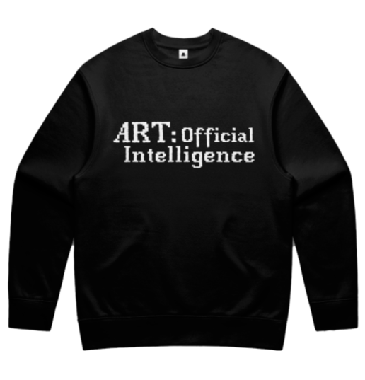 Screenshot 2026-02-04 at 10.05.41.png