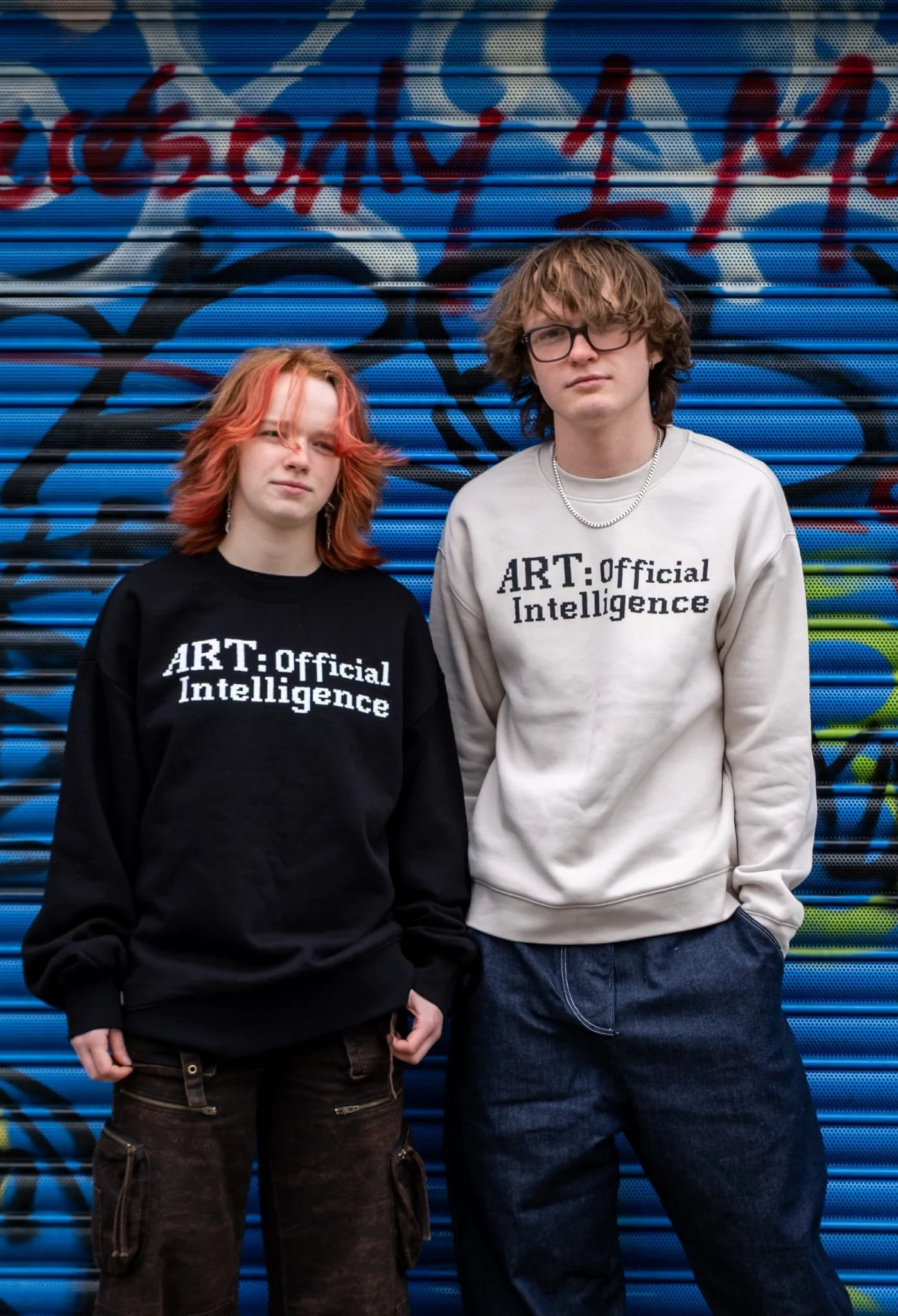 WhatsApp Image 2026-03-29 at 19.02.53.jpeg