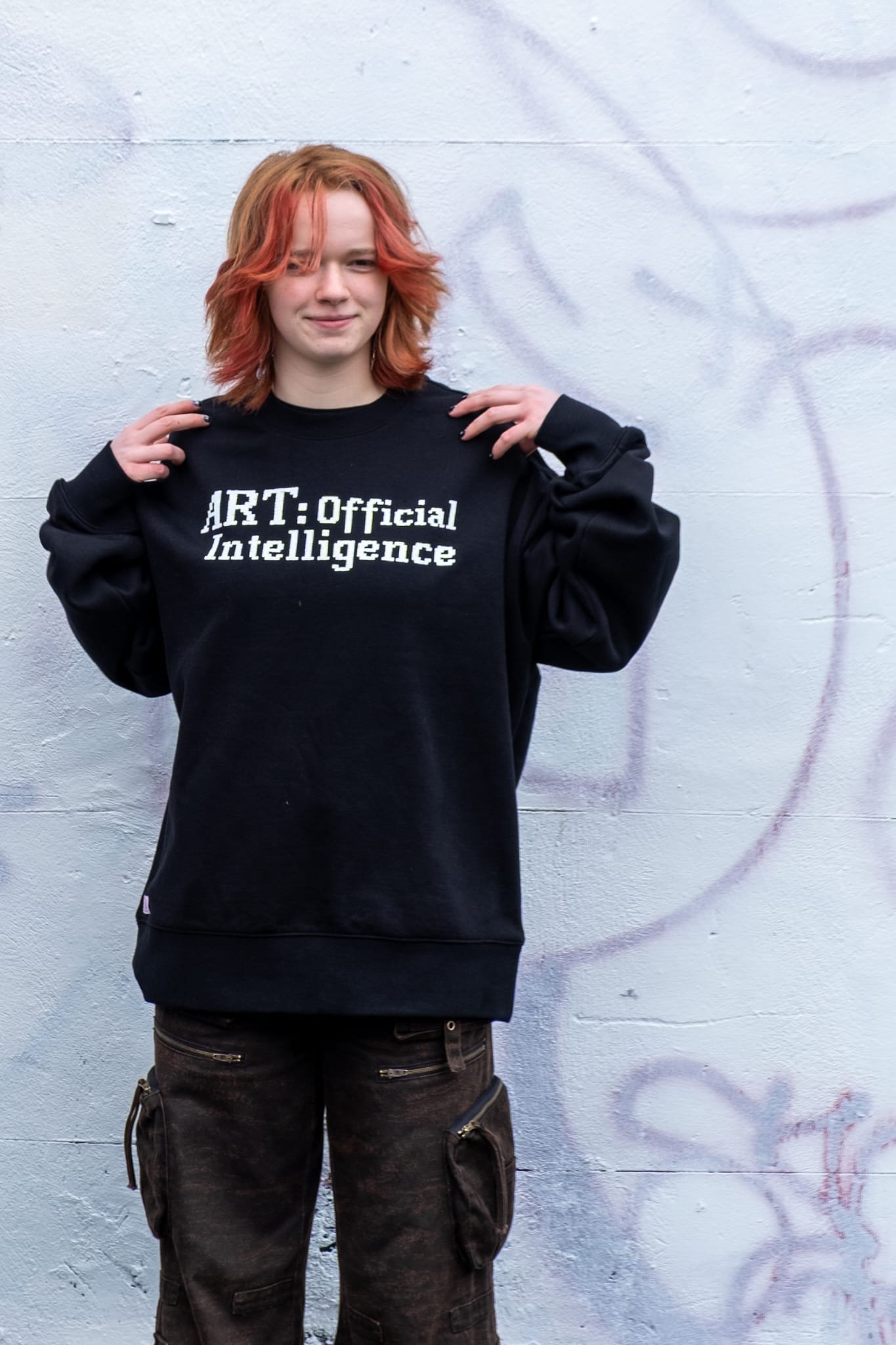 WhatsApp Image 2026-03-29 at 18.57.34.jpeg