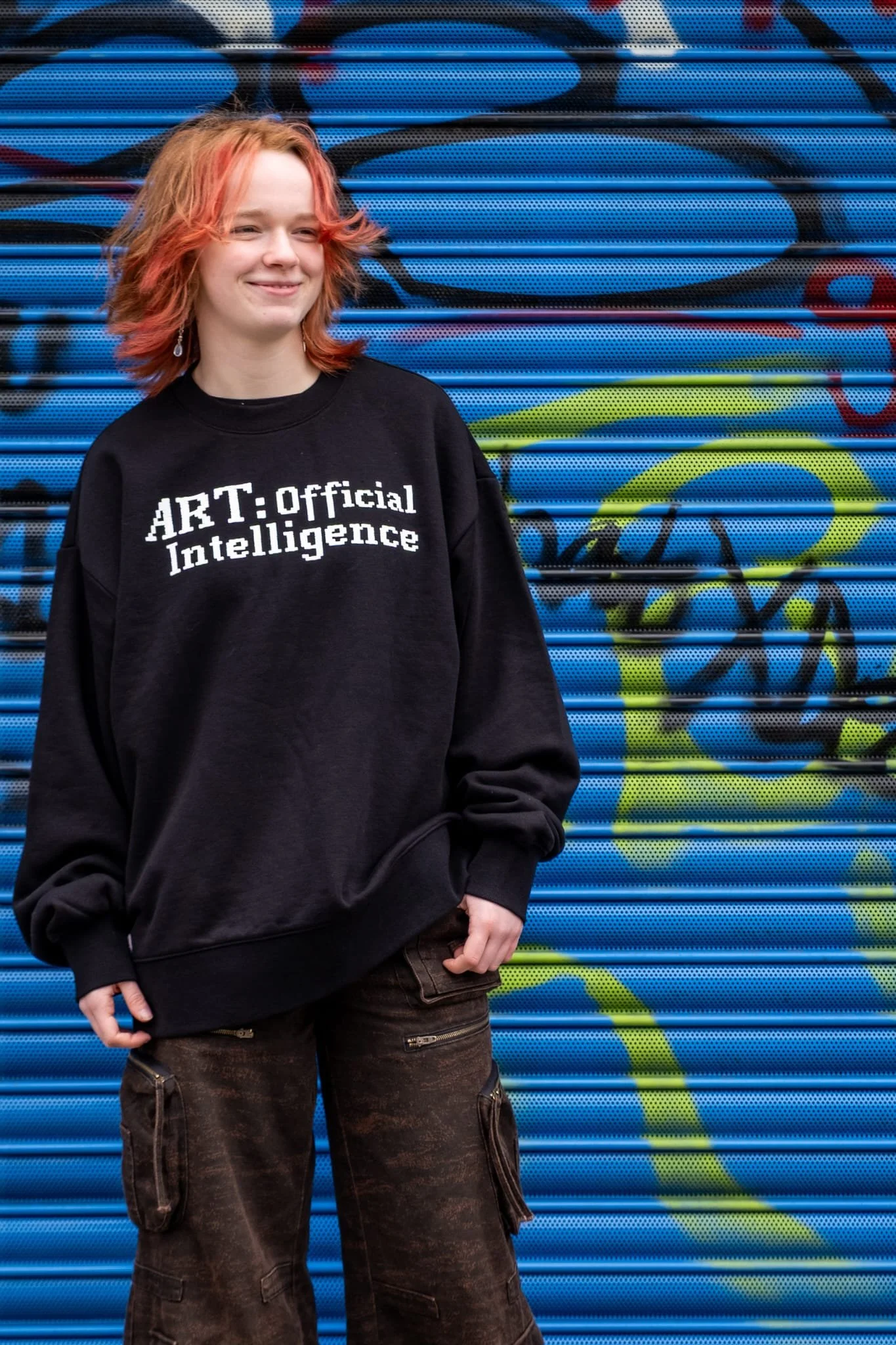 WhatsApp Image 2026-03-29 at 19.02.54.jpeg