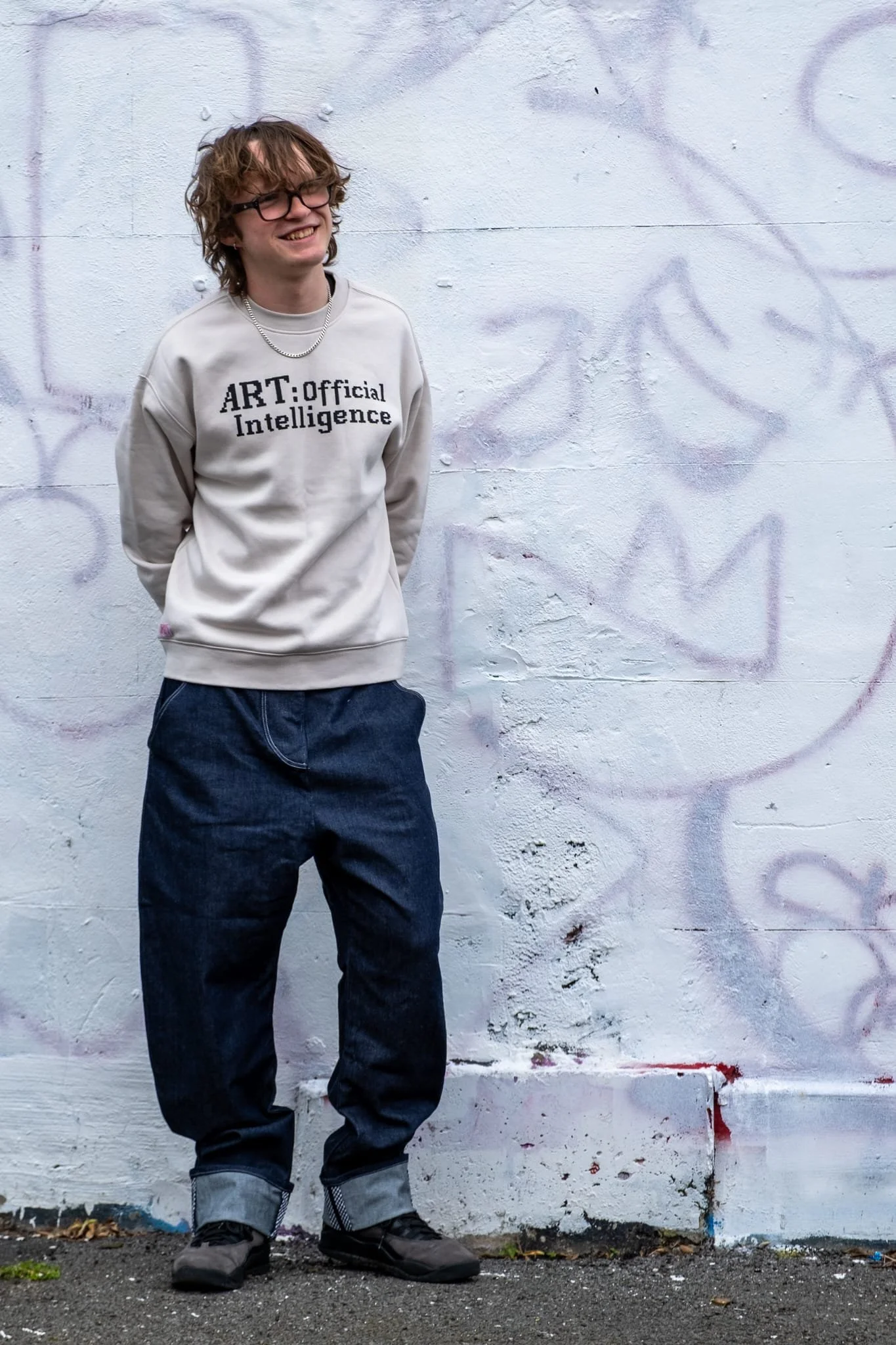 WhatsApp Image 2026-03-29 at 18.57.44.jpeg