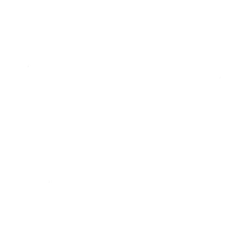 The War Season 2 — World Tree