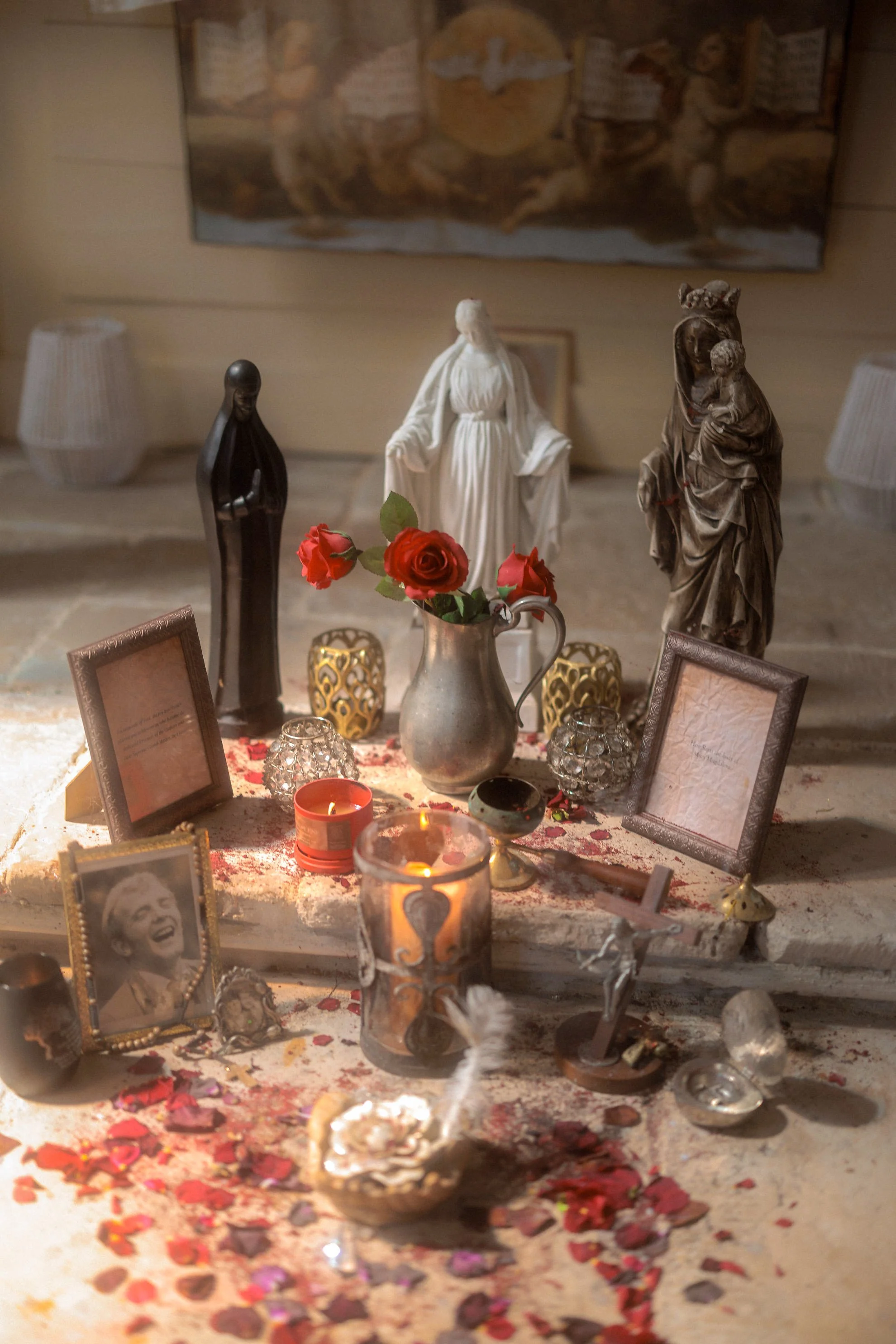 28C861C7-973C-4079-B2A2-A5714A360542 copy.JPEG