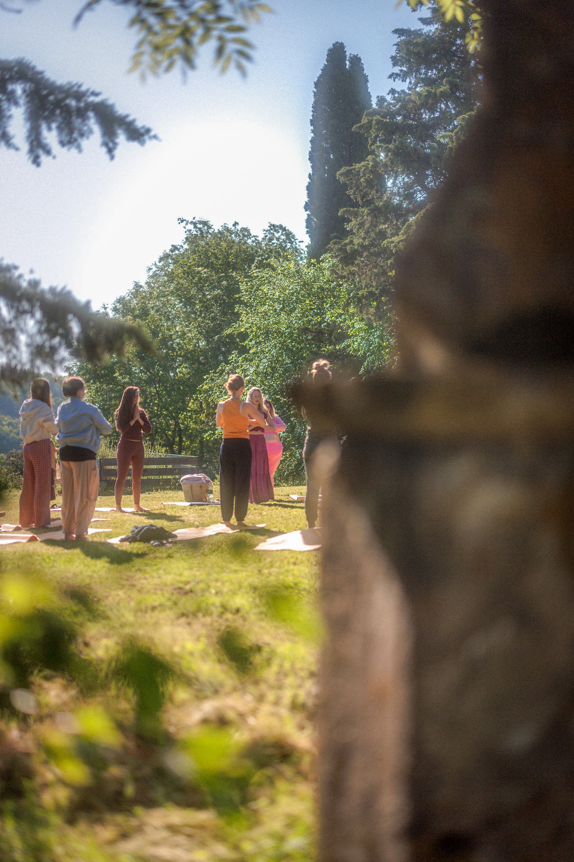 79FF5A7E-E049-4139-BC20-60A209FAC5F1 copy.JPEG