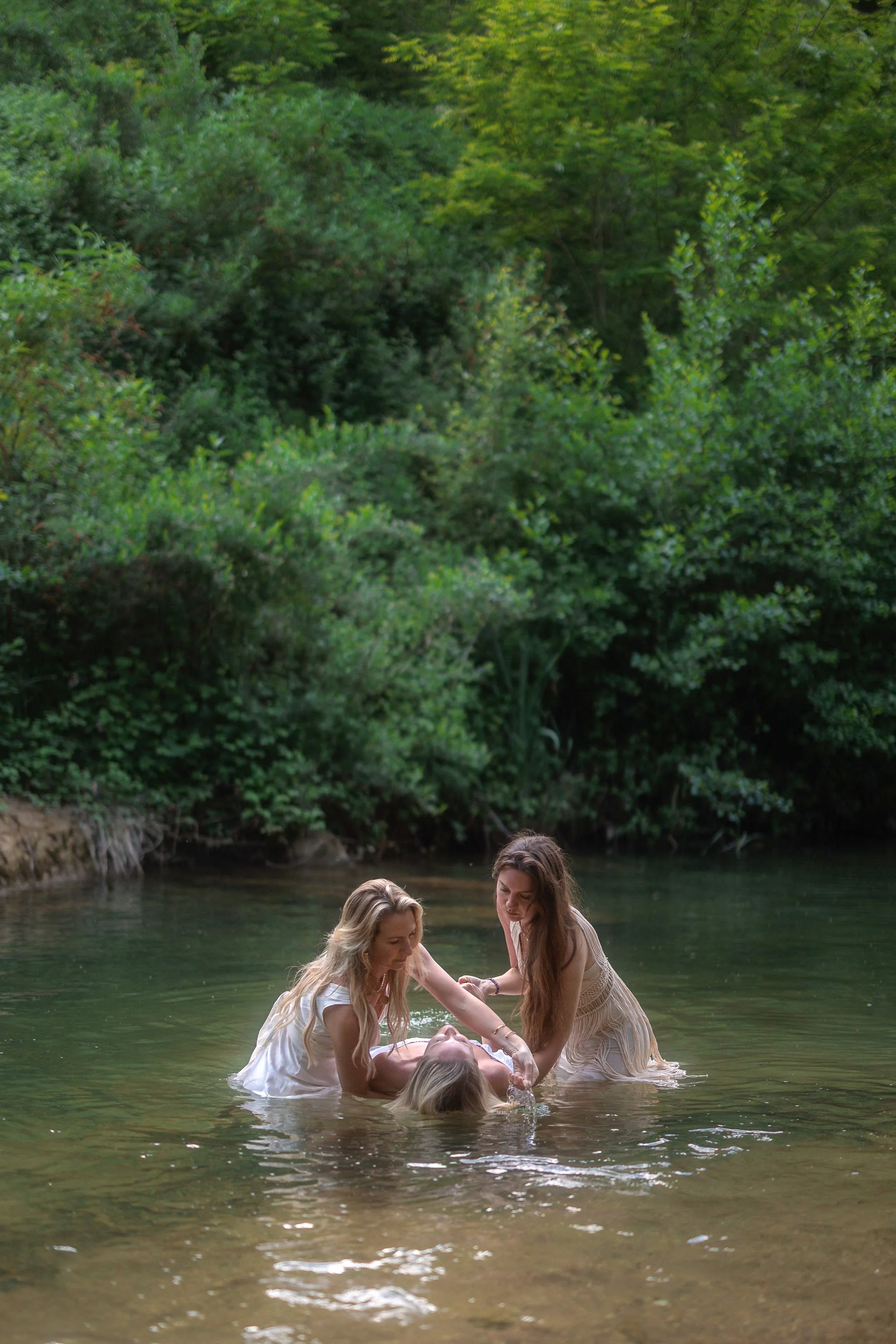 546CD212-1044-4F40-9204-79F17E302788 copy.JPEG