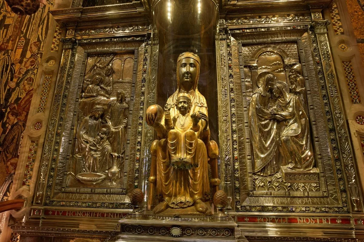 Black-Madonna-Montserrat.jpeg