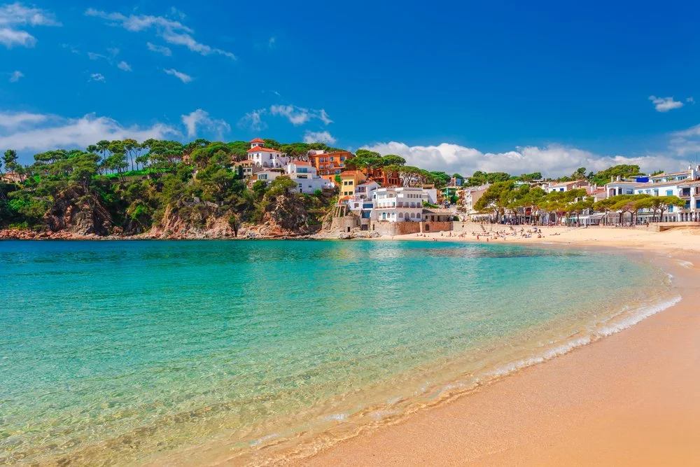 calella-palafrugell.jpeg