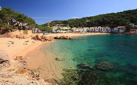 Best_beaches_on_th_1631773c.jpeg