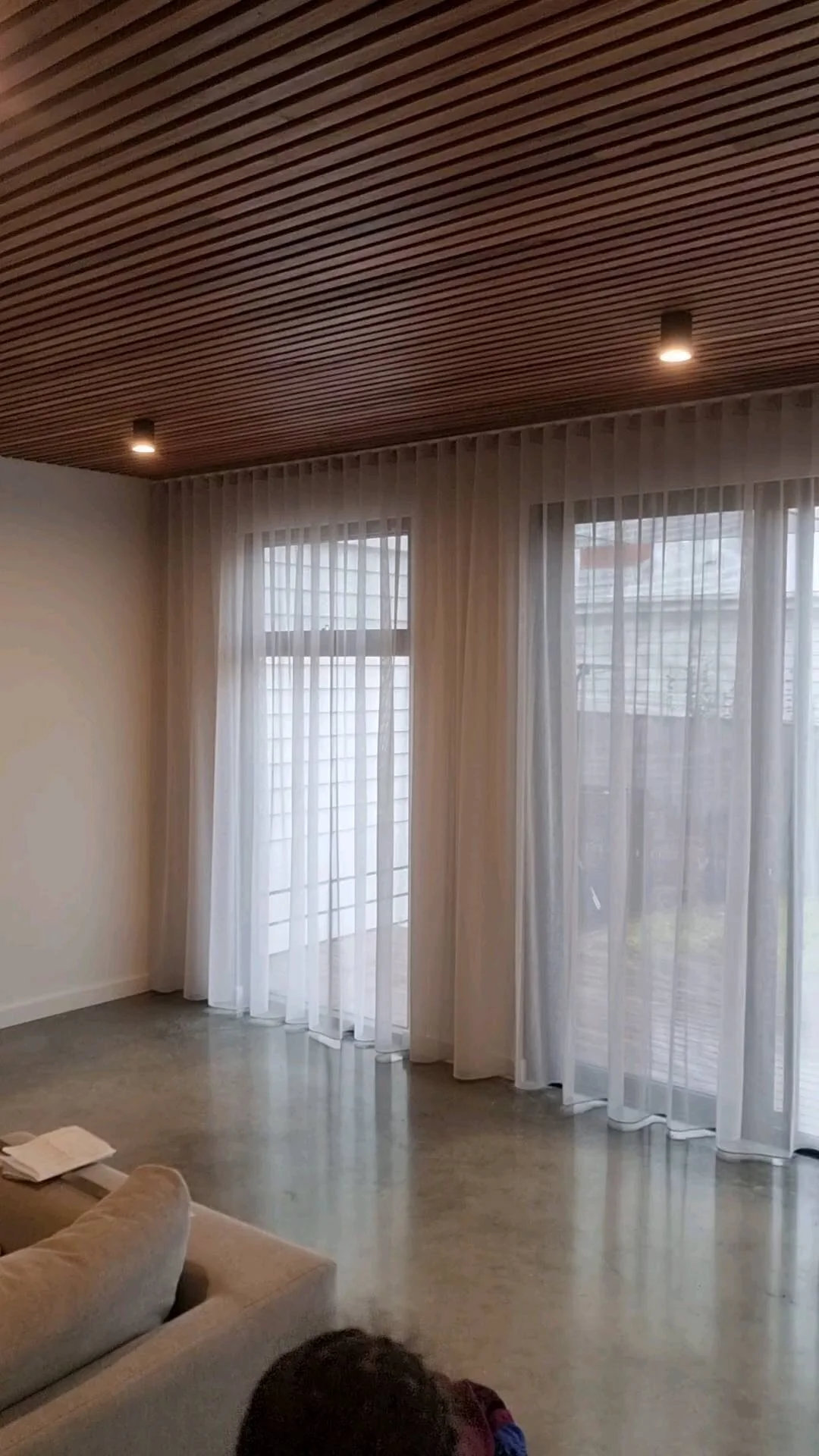 Gallery 1 — Bay City Blinds Geelong Blinds and Curtains