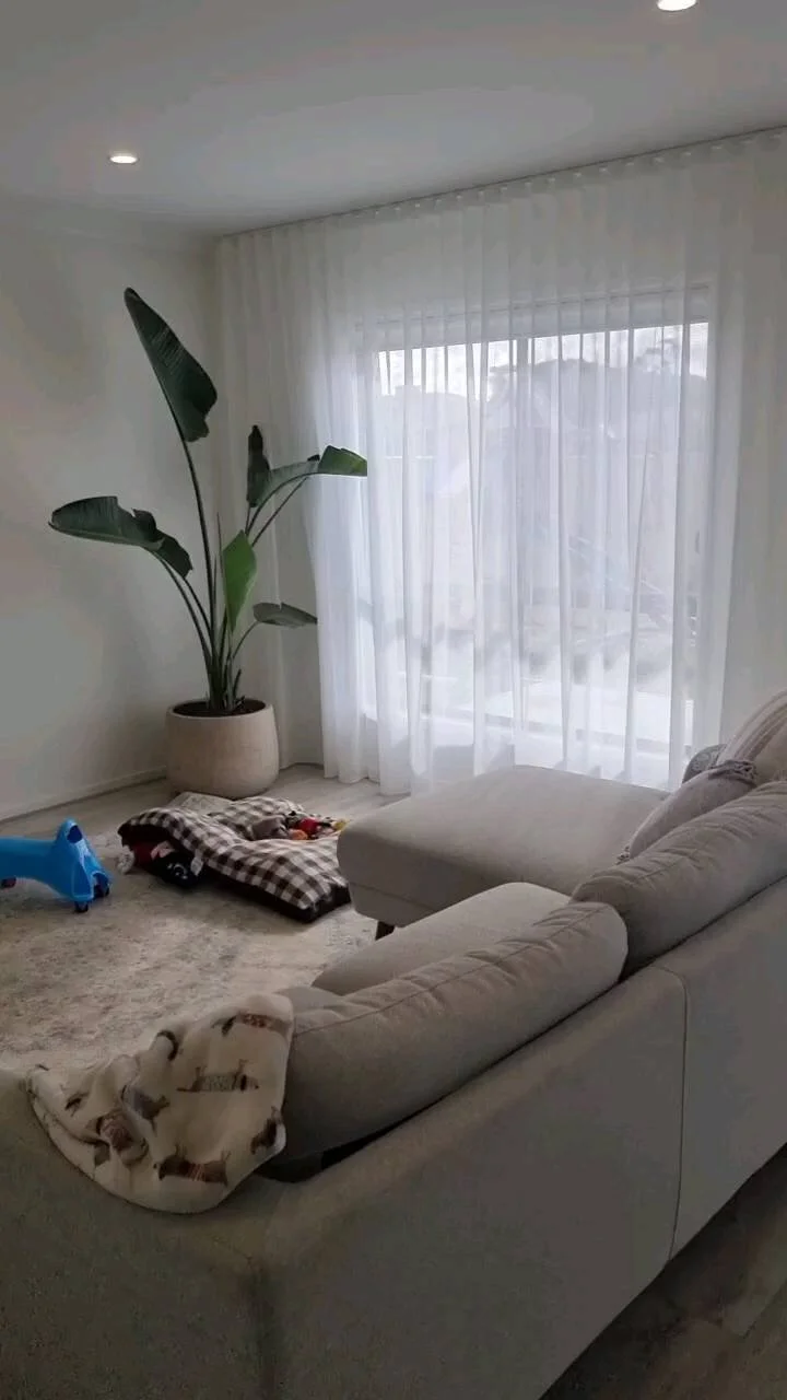 Bay City Blinds Geelong Blinds and Curtains