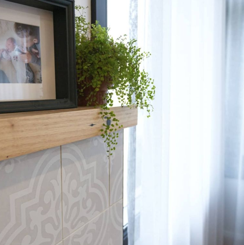 Gallery 1 — Bay City Blinds Geelong Blinds and Curtains