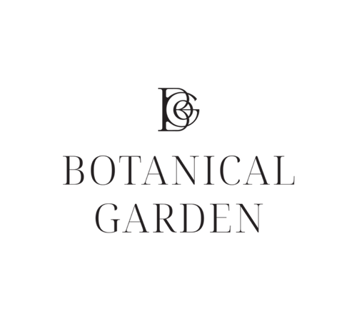 Botanical Garden