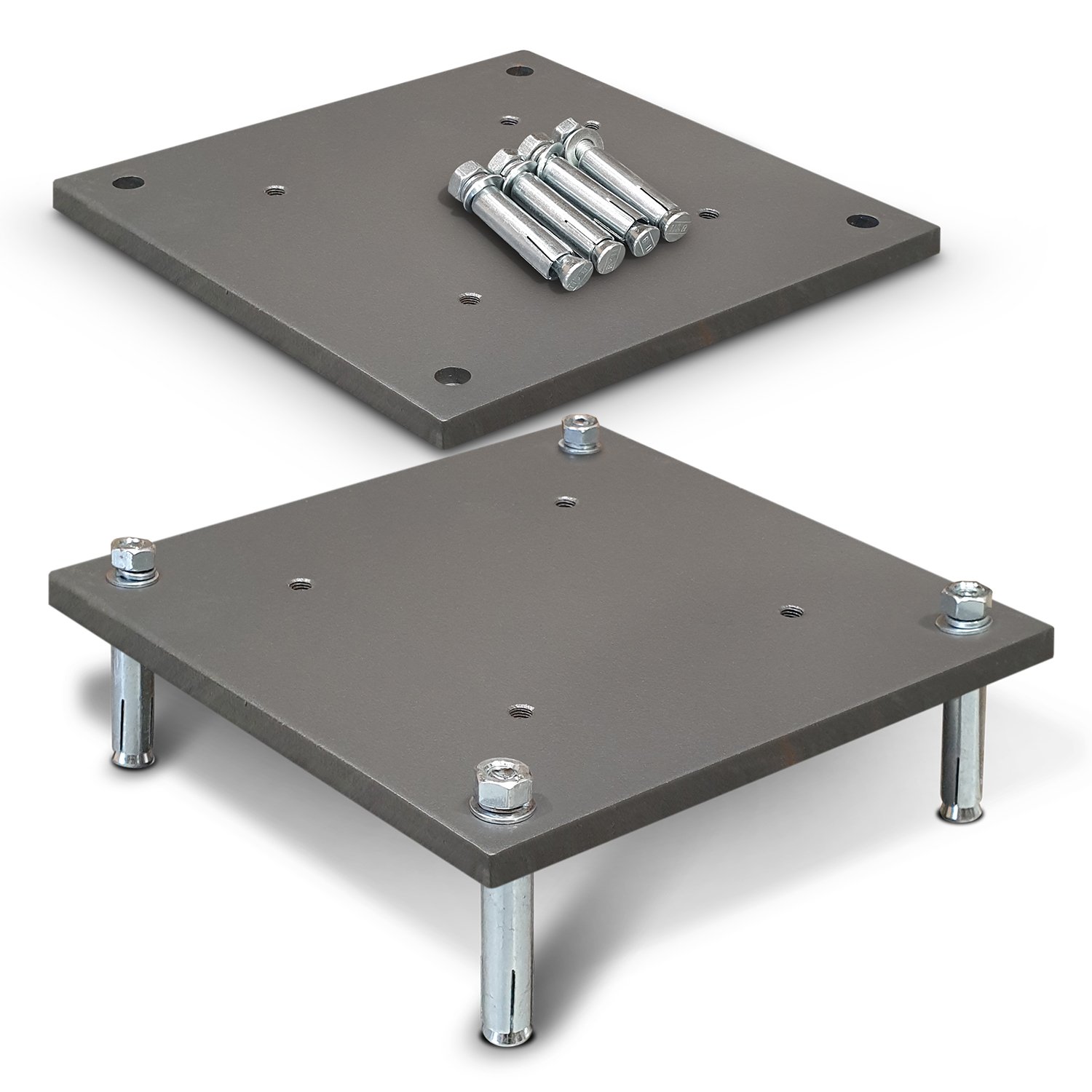 201235-SPBASEPLATE-PEROS-Cantilever-Base-Plate.jpg