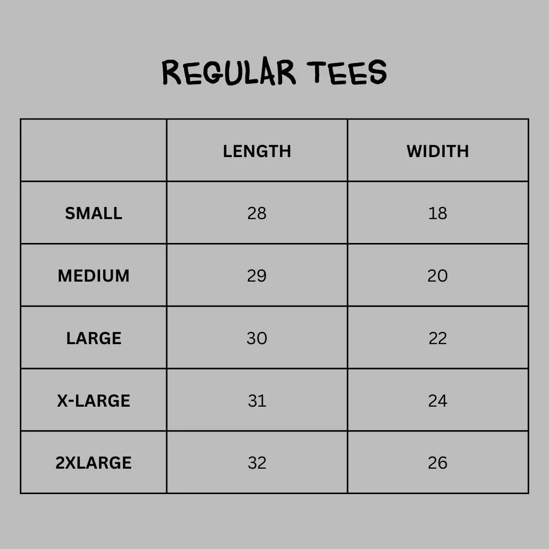 Gildan Size Guide.jpg