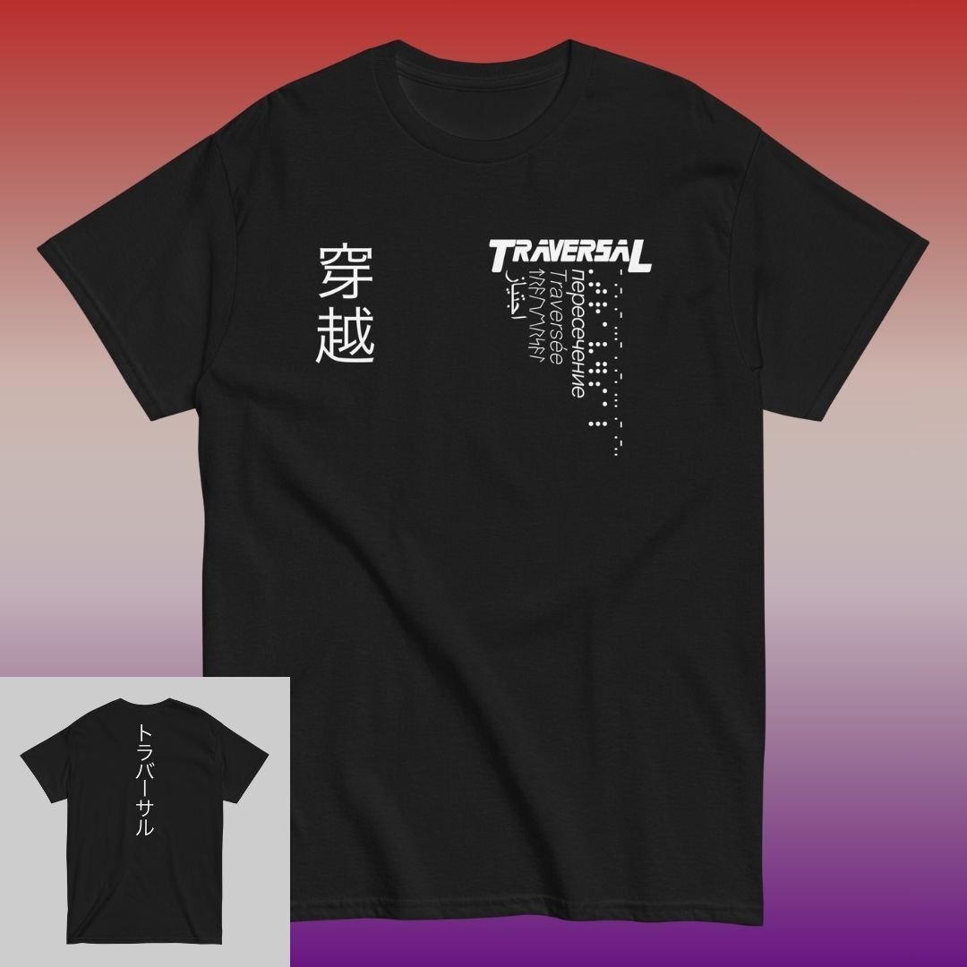 Language Tee Adults - Front.jpg