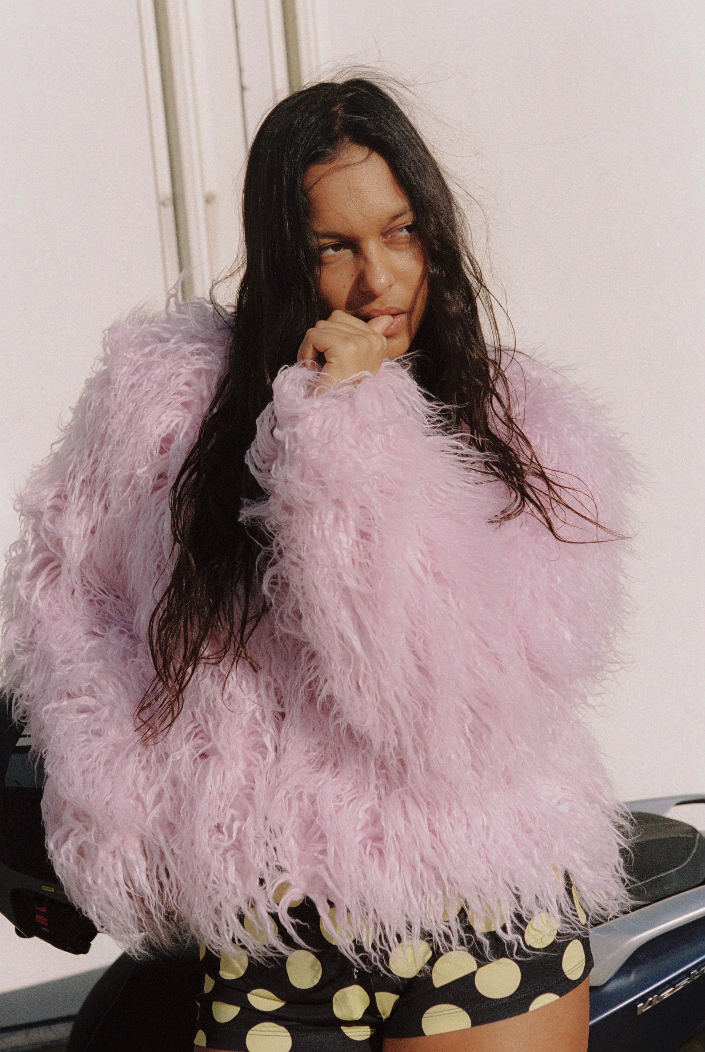 Renata Tognoli-74.jpg