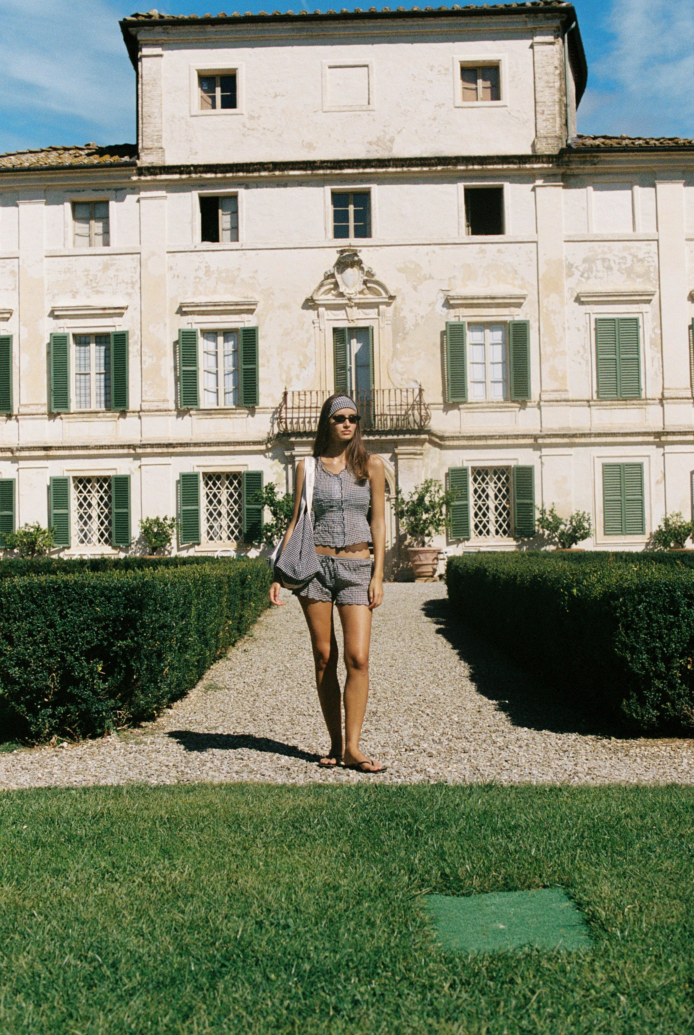 MONTCE_0100.jpg