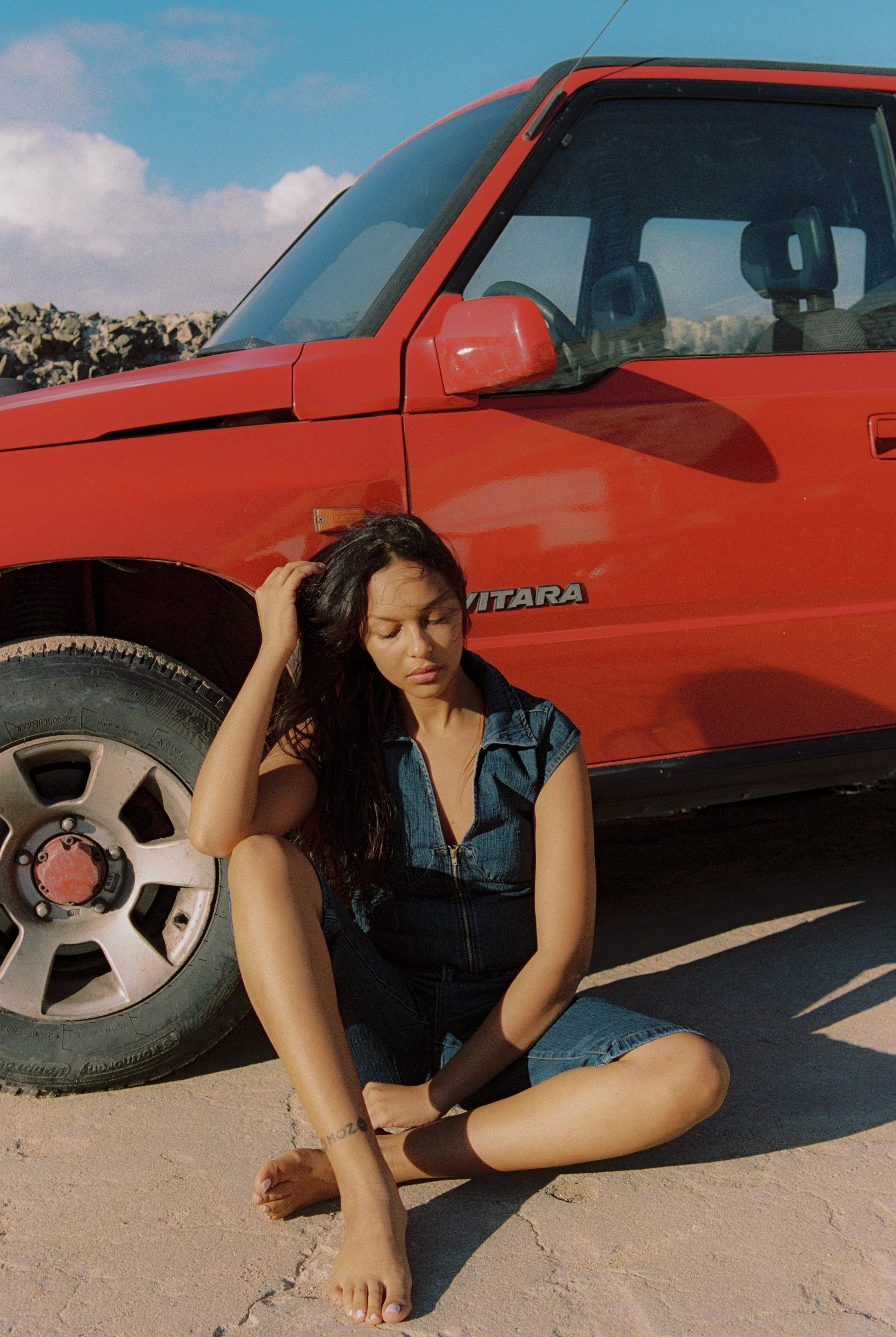 Renata Tognoli-14.jpg