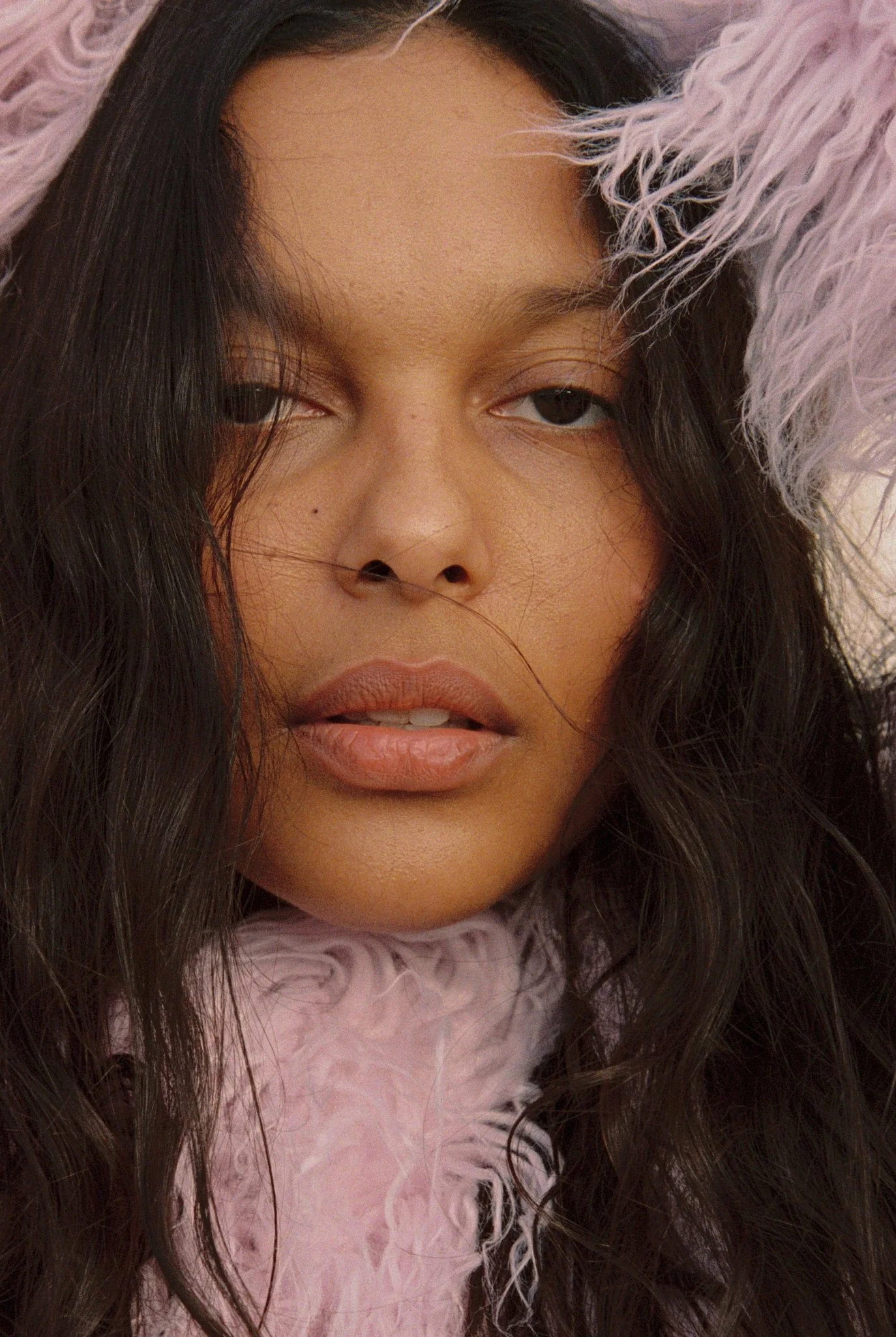 Renata Tognoli-32.jpg