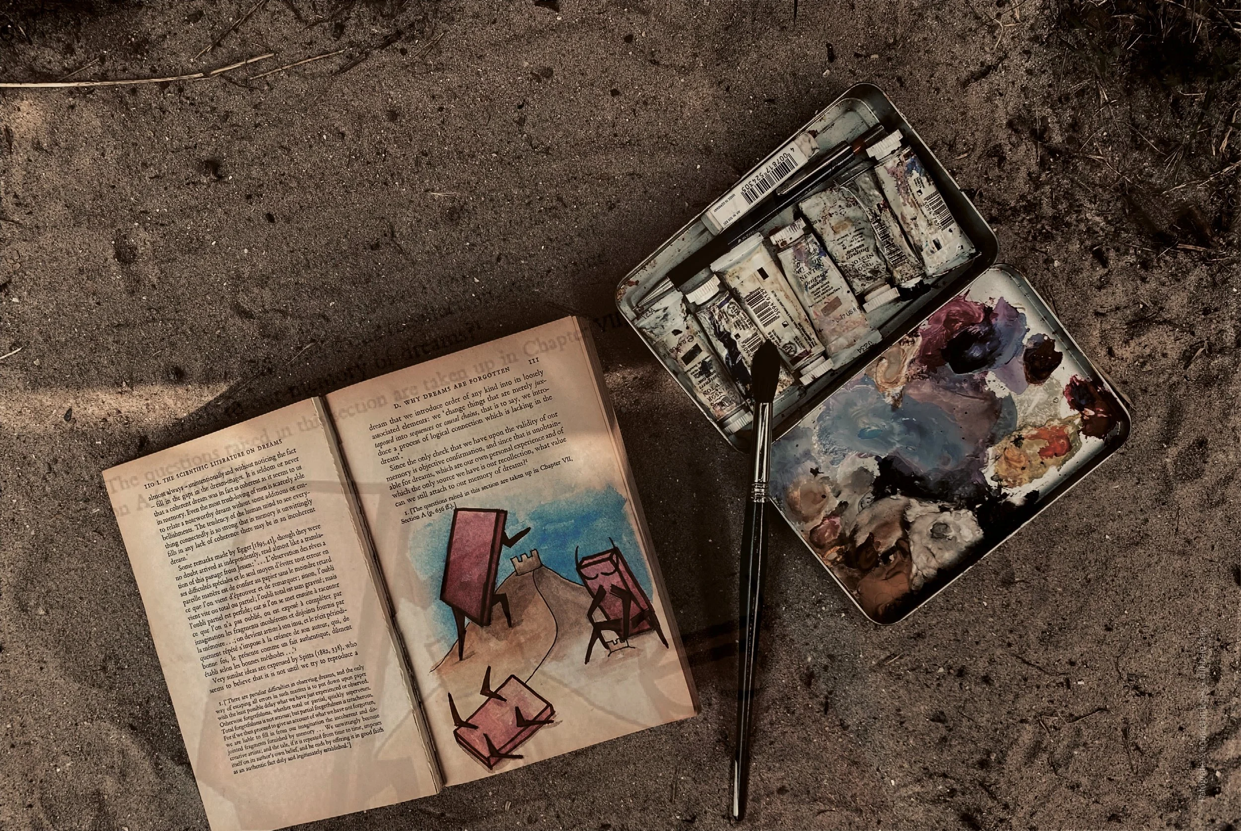 playing with dreams1.jpg